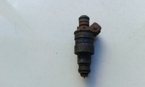 Fuel Injector 0280150136 USED Renault ESPACE 1993 2.2