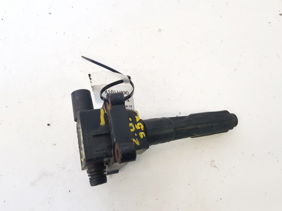 Ignition Coil 0356100100 USED Mercedes-Benz VITO 2002 2.2