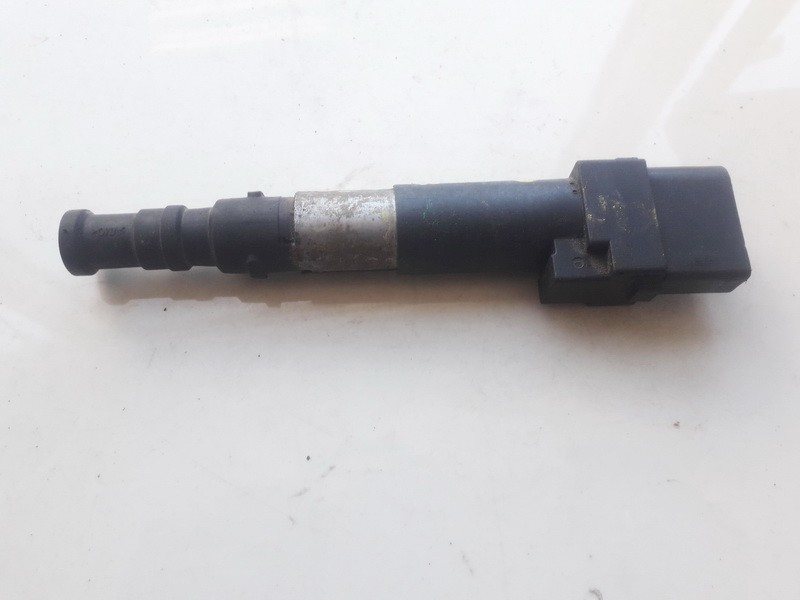 Ignition Coil 130701FG USED Ford GALAXY 2002 1.9