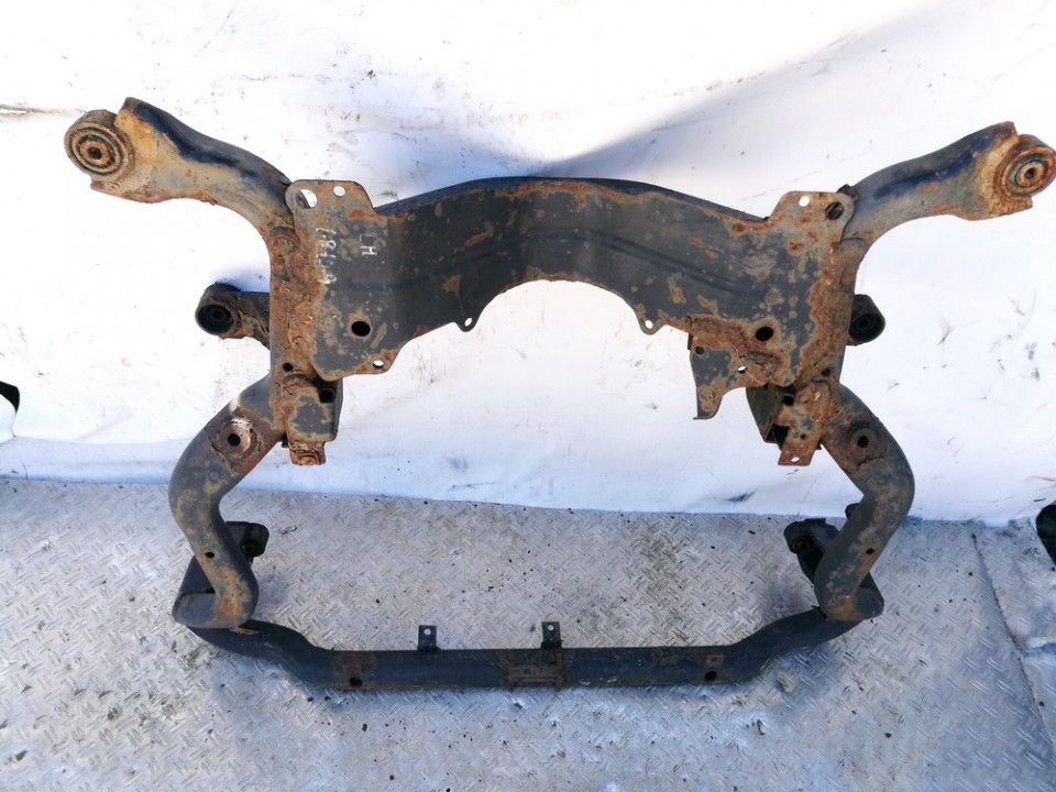 Front subframe used used Rover 75 2002 2.0