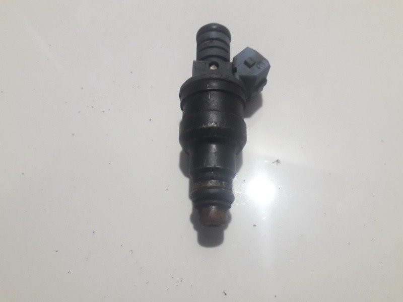 Fuel Injector 0280150703 867 Rover 200-SERIES 1997 1.4