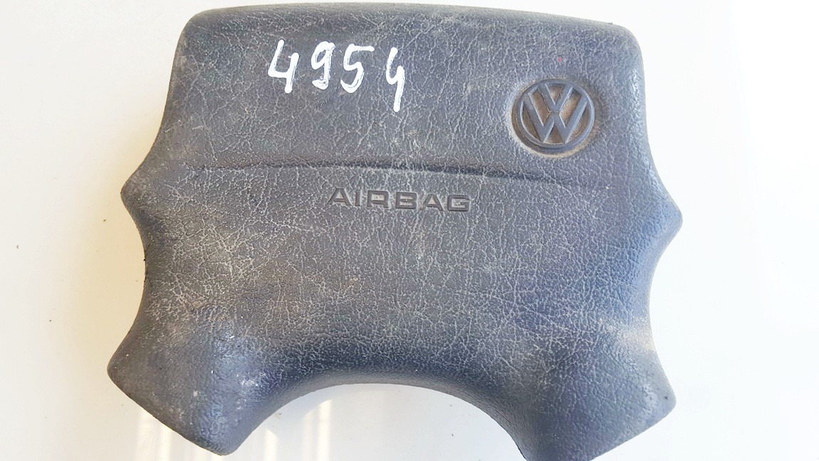 Salono paneles oro pagalve SRS 3a0880201b used Volkswagen GOLF 1998 1.9