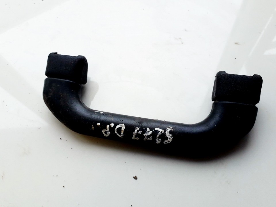 Grab Handle - front right side USED USED Volkswagen PASSAT 2006 2.0