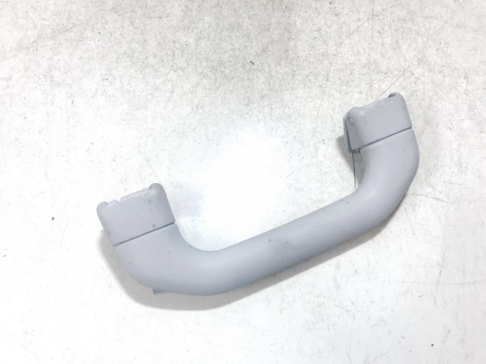 Grab Handle - front right side used used Skoda OCTAVIA 2007 2.0