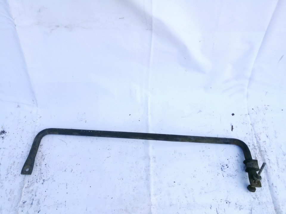 Front Stabilizer (sway bar, anti roll bar) used used Mitsubishi GRANDIS 2005 2.4