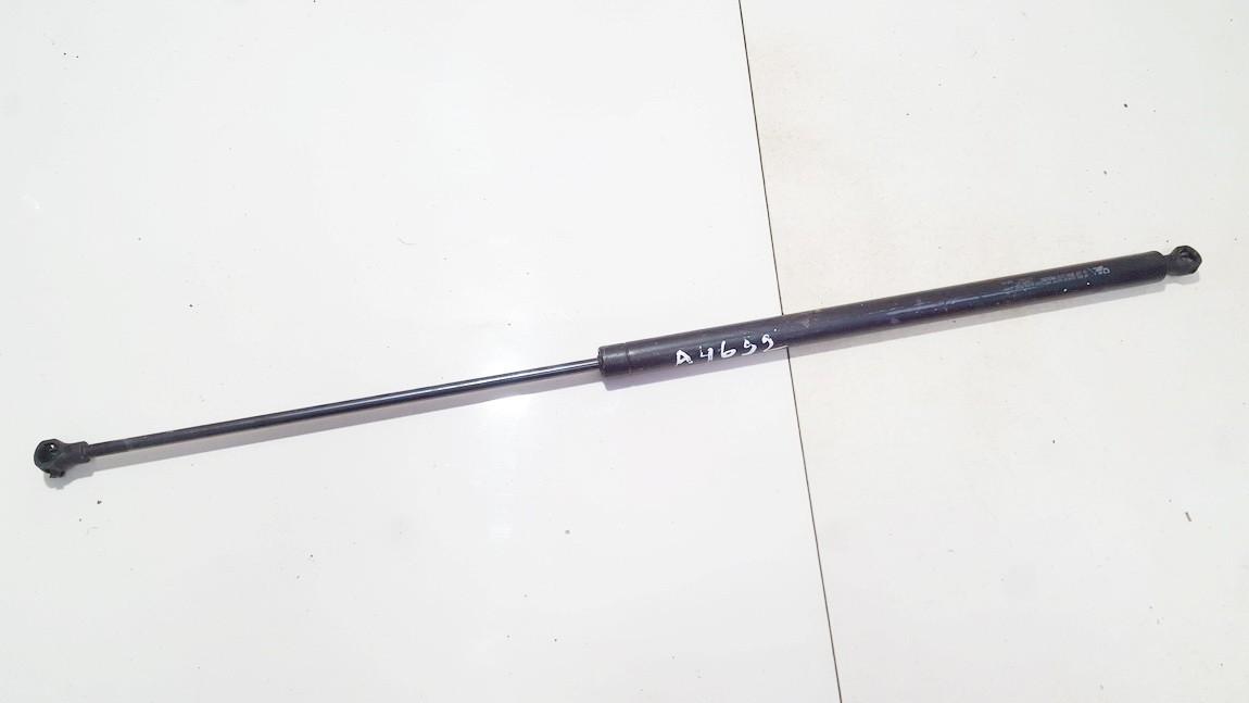 Trunk Luggage Shock Lift Cylinder, Gas Pressure Spring used used Citroen XSARA PICASSO 2002 1.6