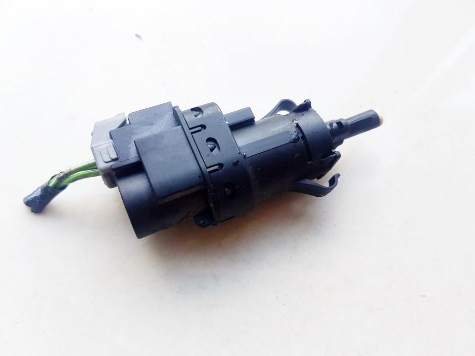 Brake Light Switch (sensor) - Switch (Pedal Contact) 3M5T13480AC 3M5T-13480-AC Ford KUGA 2009 2.0