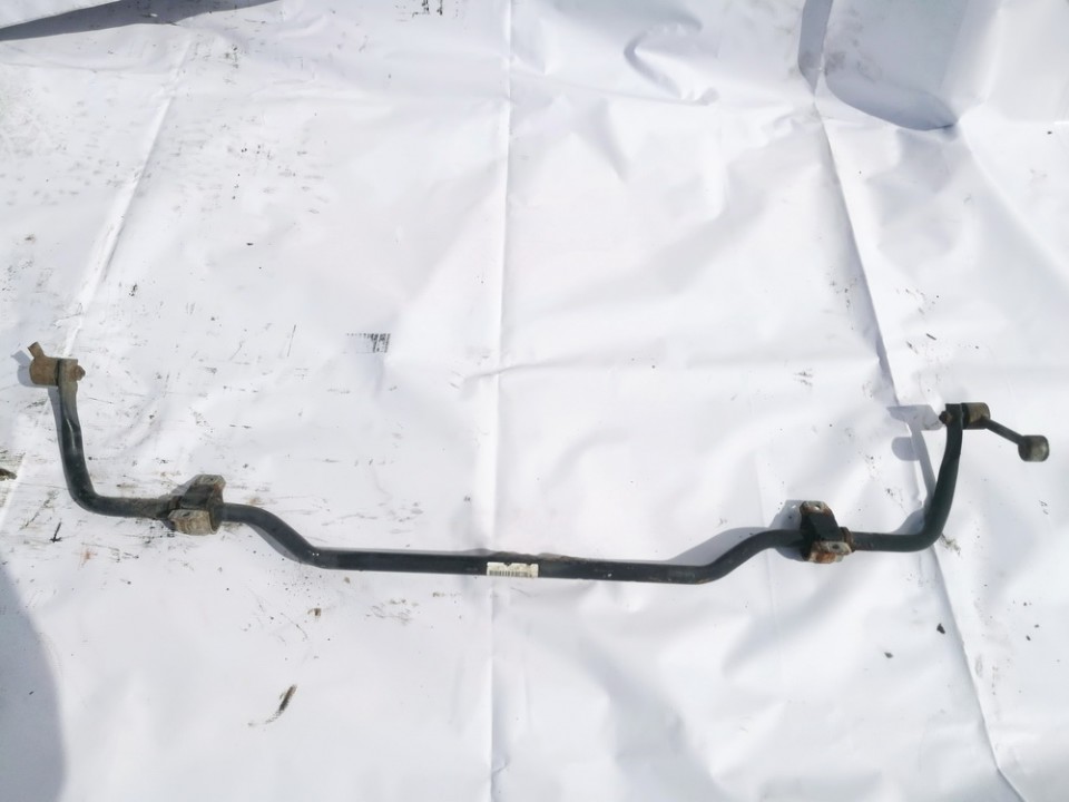 Rear Stabilizer (sway bar, anti roll bar) used used Volkswagen PASSAT 1999 1.9