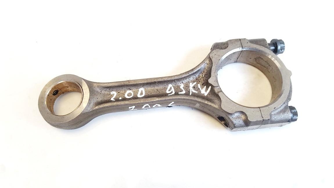 Conrod (Connecting rod) USED USED Toyota AVENSIS 2004 2.0