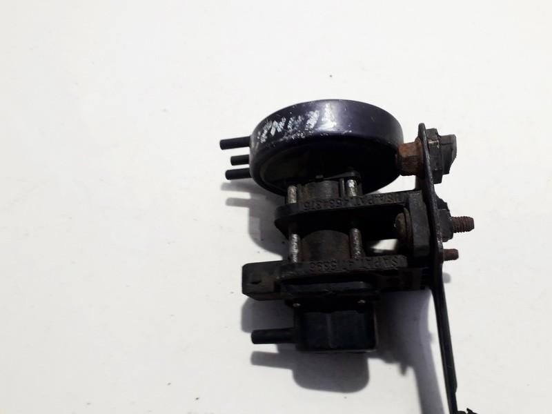 Клапан (Электромагнитный (соленоидный) клапан) 92VB9E882AB USED Ford TRANSIT 1991 2.5