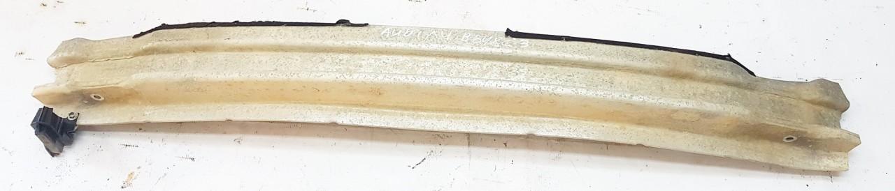 Rear Bumper Reinforcement USED USED Audi A4 2001 1.9