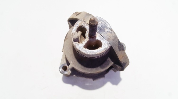 Engine Mounting and Transmission Mount (Engine support) 5239173 used SAAB 9-5 2003 2.0