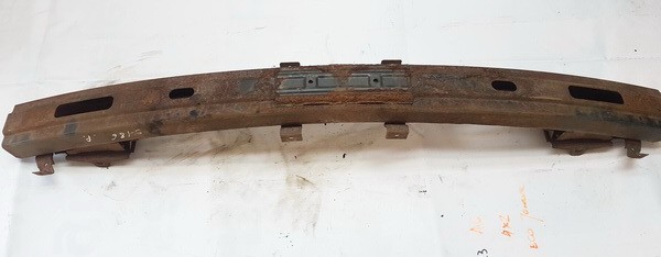 Front bumper reinforcement USED USED Hyundai ELANTRA 2002 2.0