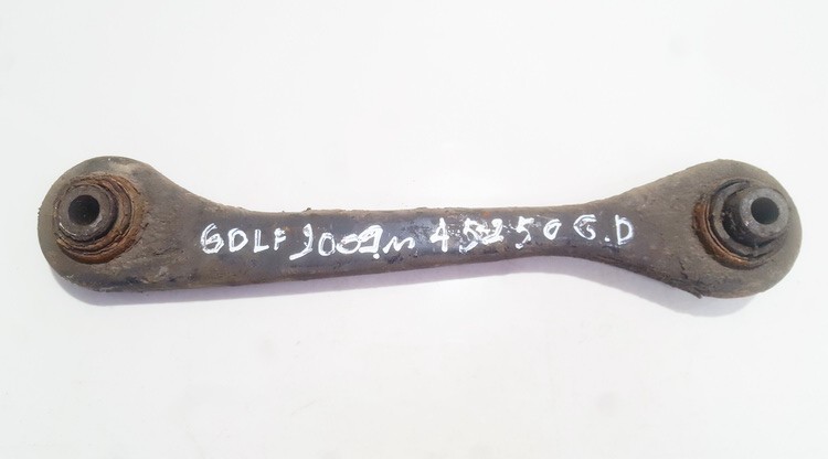 Sake G.D. used used Volkswagen GOLF 1993 1.6