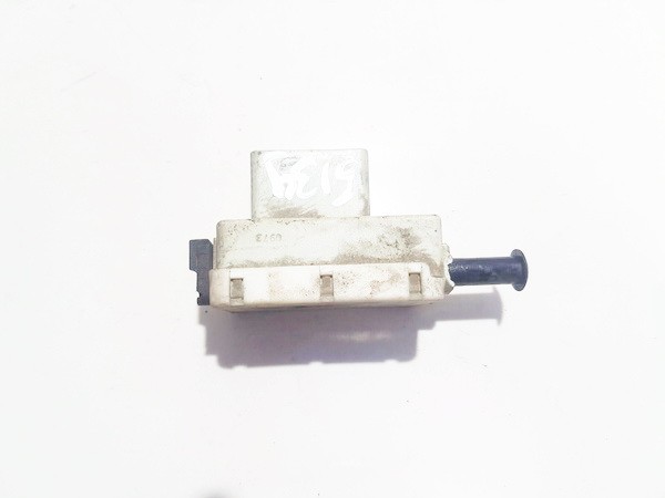 Brake Light Switch (sensor) - Switch (Pedal Contact) 56045043ag used Chrysler VOYAGER 2001 2.5