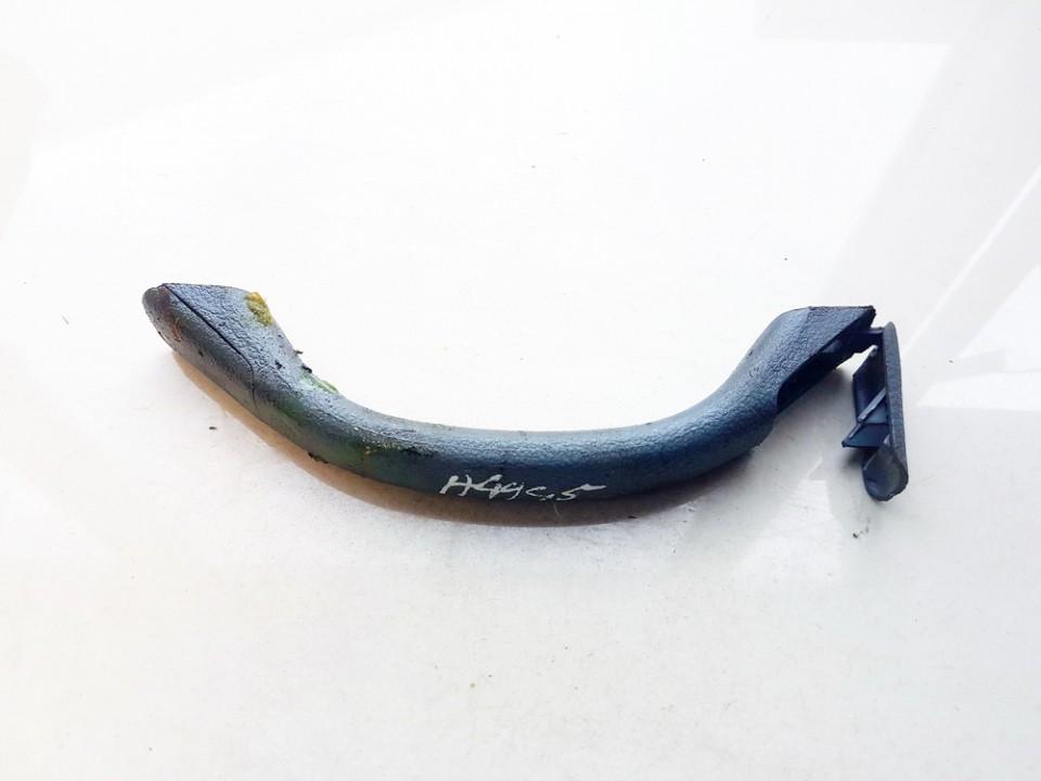 Grab Handle - front right side used used Nissan ALMERA 1998 1.6