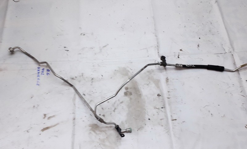 Air Conditioner AC Hose Assembly (Air Conditioning Line) USED USED Opel ANTARA 2008 2.0