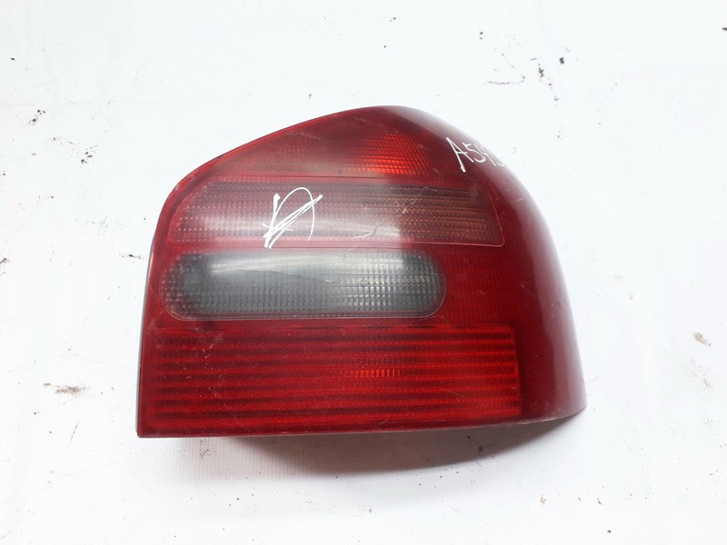 Tail Light lamp Outside, Rear Right 290702 USED Audi A3 2004 2.0