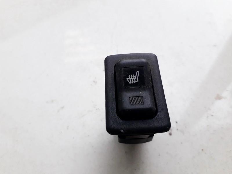 Кнопка обогрева сидений 191481 A81-1B46 Mazda 6 2014 2.2