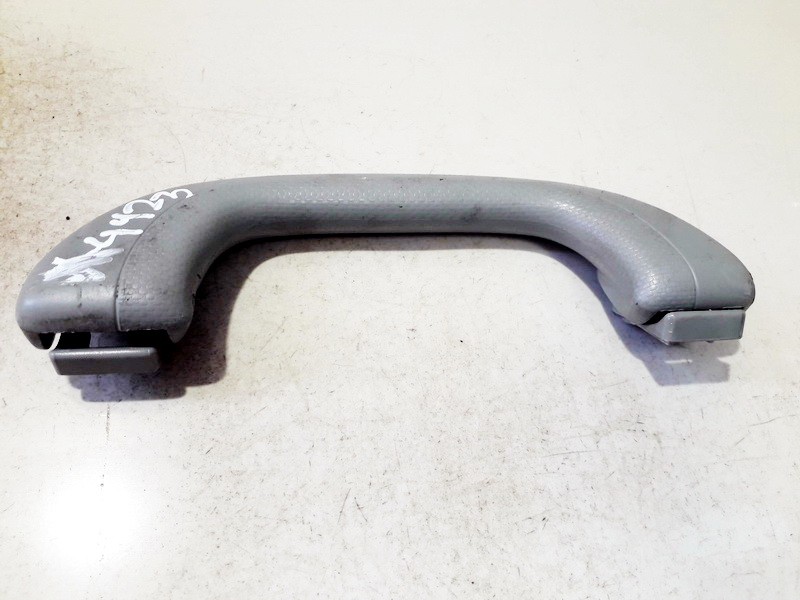 Grab Handle - front right side used used Honda CIVIC 1993 1.3