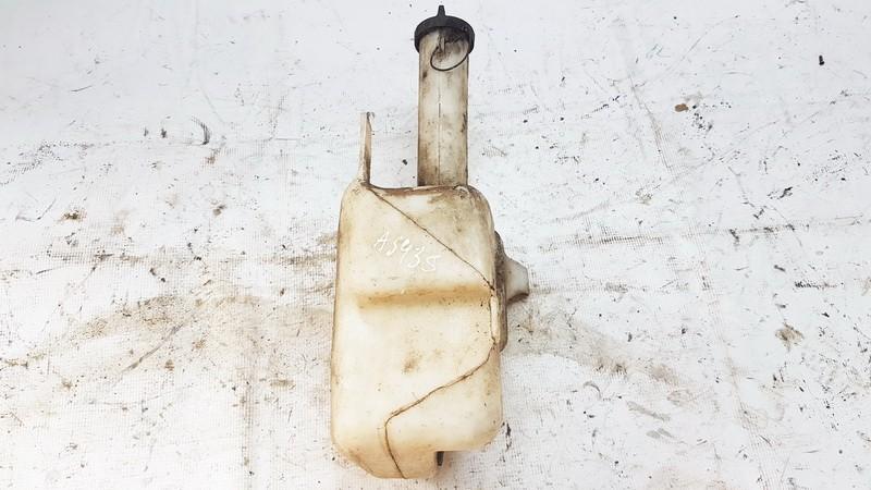 Windshield Washer Reservoir tank (WASHER BOTTLE) USED USED Ford MONDEO 2001 2.0