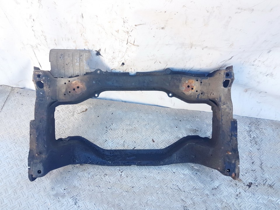 Front subframe used used Mercedes-Benz E-CLASS 2006 3.0
