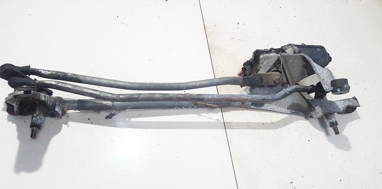 Windshield Wiper Linkage front USED USED Chrysler 300M 2000 3.5