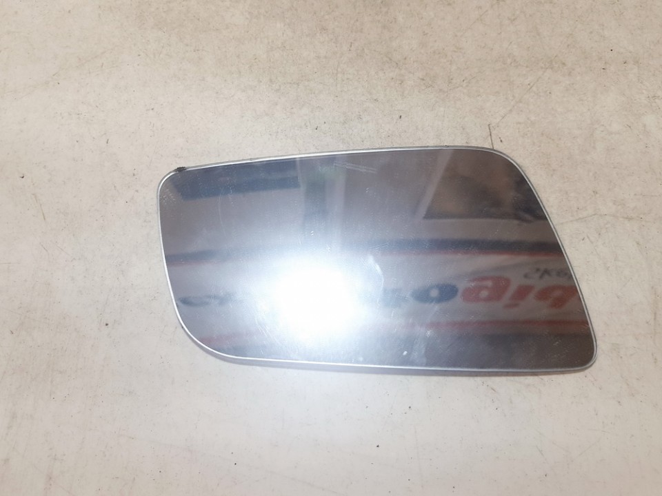 Duru veidrodelio stikliukas P.D. (priekinis desinys) used used Opel ASTRA 2008 1.7