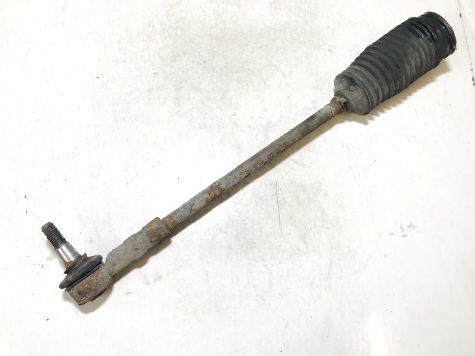 Tie Rod Axle Joint used used Opel VECTRA 1997 2.0