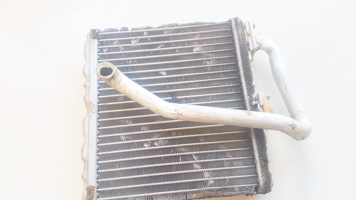 Heater radiator (heater matrix) used used Subaru FORESTER 2008 2.0