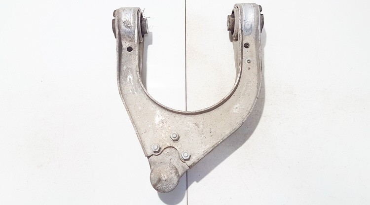 Control arm UP - front right used used Mercedes-Benz E-CLASS 1997 2.2