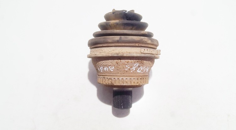 Outter CV Joint used used Volkswagen PASSAT 1999 1.9