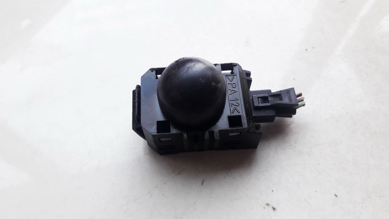 Other Sensor 7M0962119 USED Ford GALAXY 2001 1.9