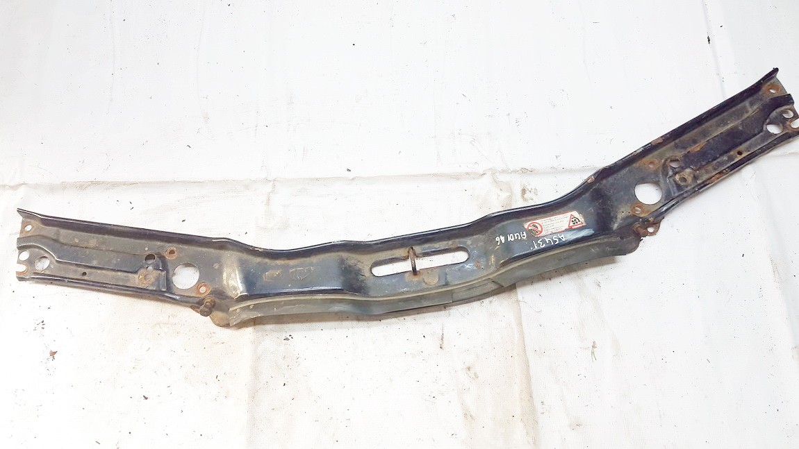 Other car part used used Audi A6 1999 2.4