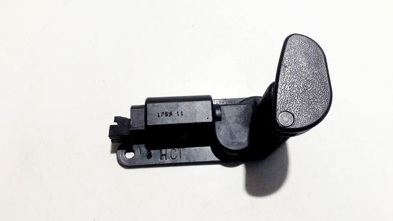 Другие датчики used used Chevrolet VENTURE 1999 3.4