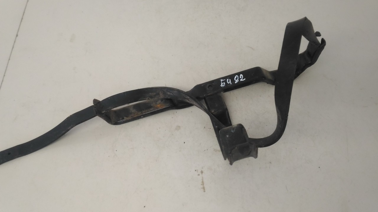 Other car part 1h6860269 used Volkswagen GOLF 1995 1.8