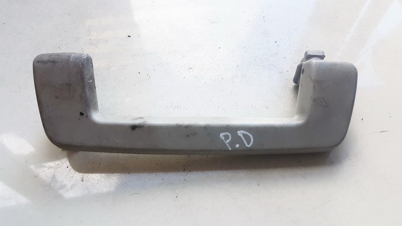 Grab Handle - front right side USED USED Ford MONDEO 2009 1.8
