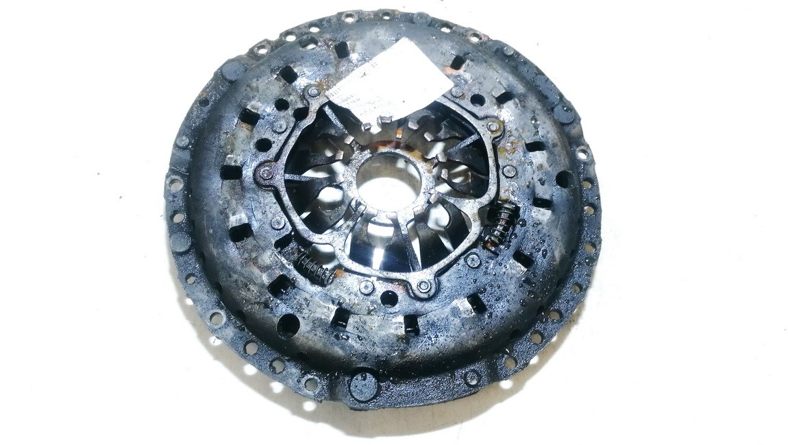 Нажимной диск сцепления used used Renault LAGUNA 1996 2.0