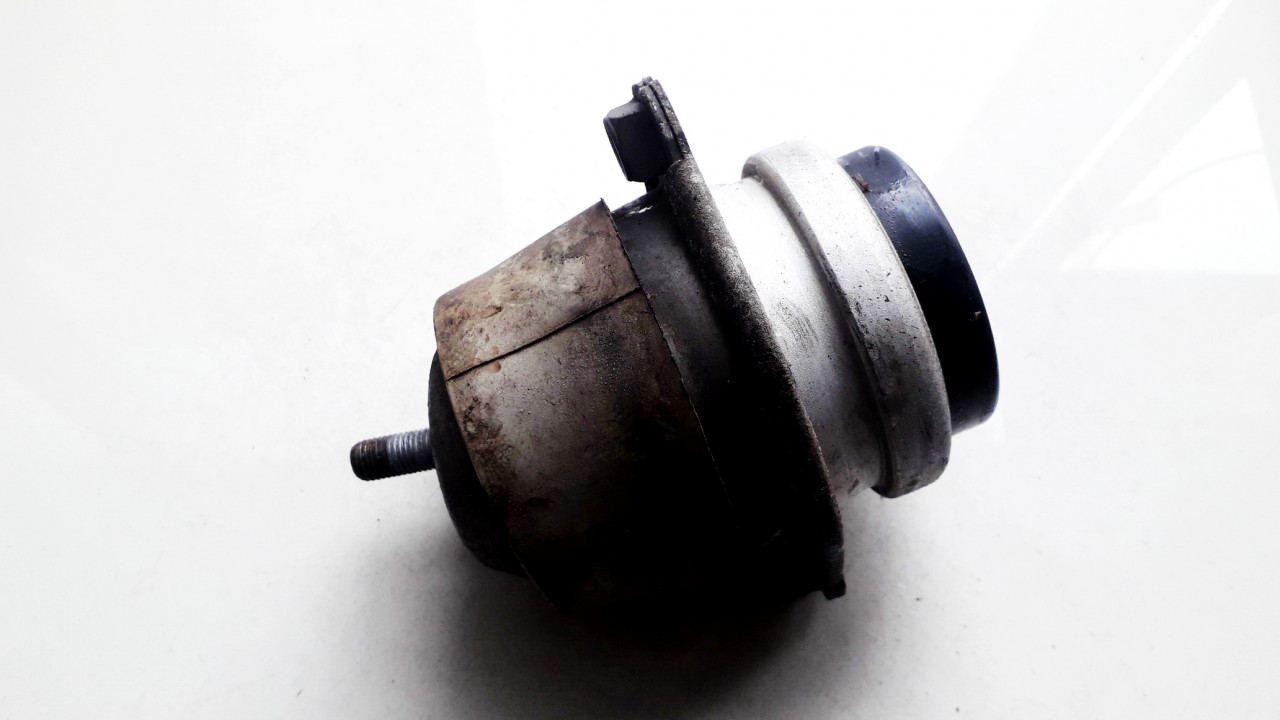 Engine Mounting and Transmission Mount (Engine support) 94837505001 USED Porsche CAYENNE 2003 3.2