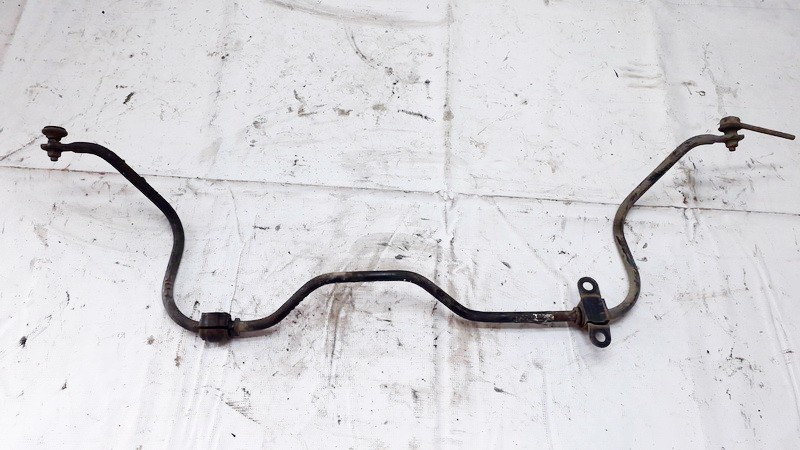 Front Stabilizer (sway bar, anti roll bar) used used Mini ONE 2003 1.6