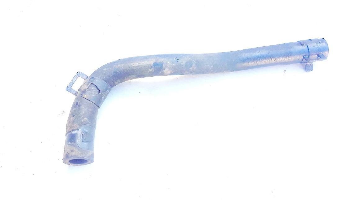 Vandens slanga used used Kia SPECTRA 2002 1.8