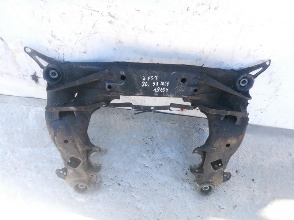 Front subframe used used Audi A6 2005 3.2