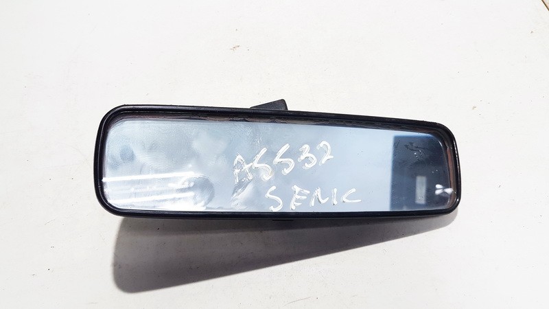 Interior Rear View Mirrors 00708 USED Renault SCENIC 2000 1.6