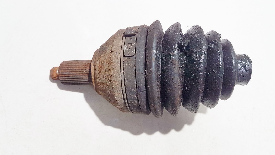 Isorine granata used used Skoda RAPID 2015 1.6