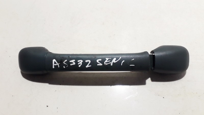 Ручка внутренняя потолочная - задний правый USED USED Renault SCENIC 1997 1.9