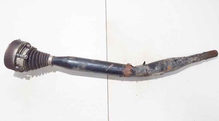 Vidine granata used used Skoda RAPID 2015 1.6
