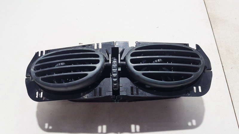 Dash Vent (Air Vent Grille) 7700835583 USED Renault SCENIC 1997 1.6