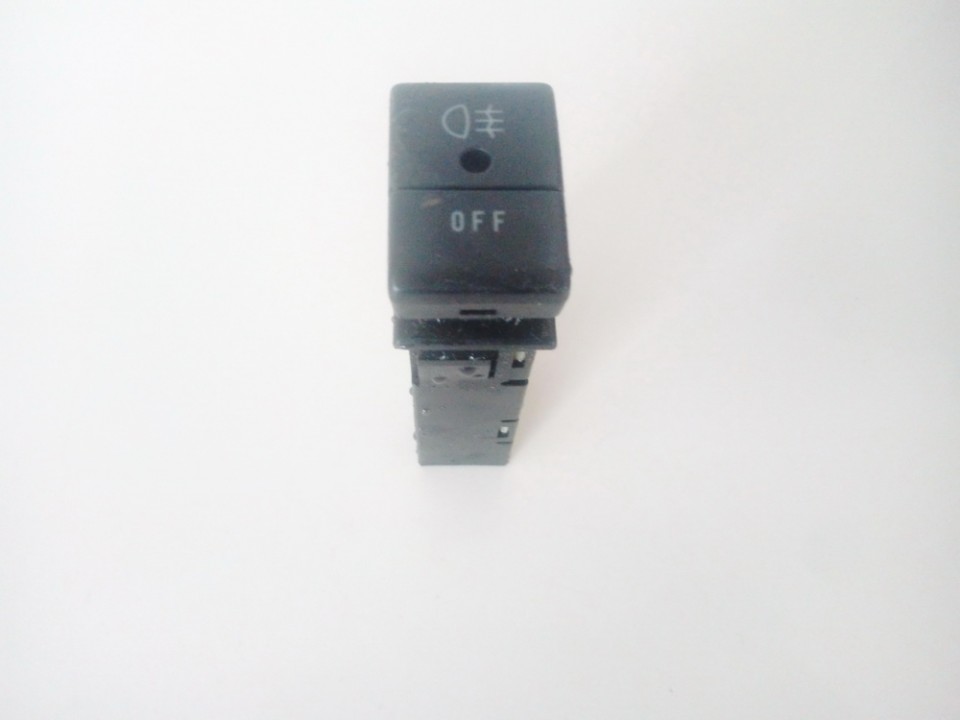 Ruko zibintu valdymo mygtukas used used Suzuki BALENO 1995 1.3