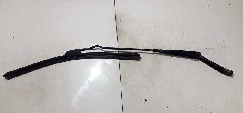 Wiper Blade USED USED Opel ASTRA 1991 1.4