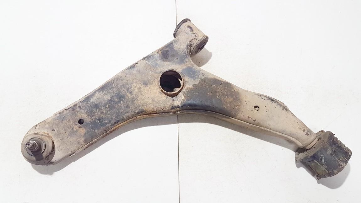 Control arm - front left used used Volvo V40 1996 1.9